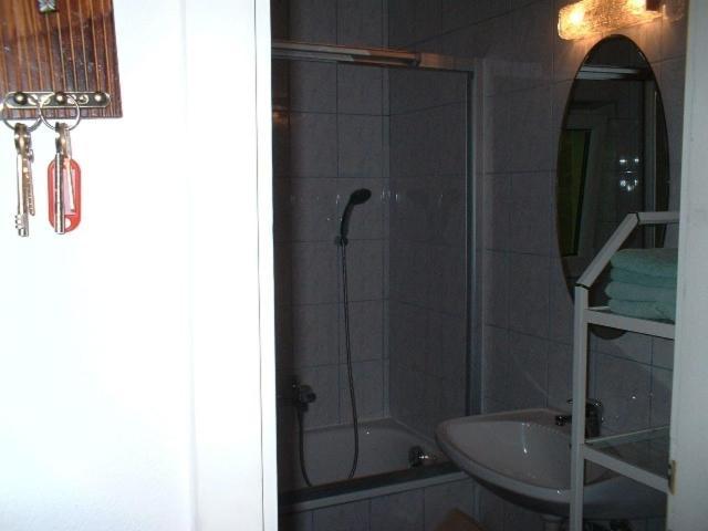 Haus Zimmermann Otel Saint Wolfgang Oda fotoğraf
